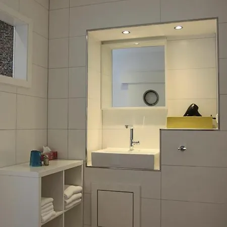 Hotel Da Matteo *