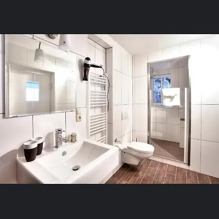 Da Matteo * Kulmbach