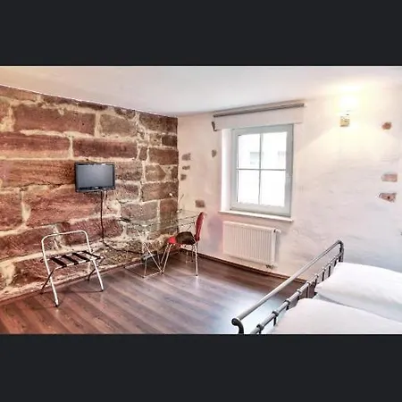 Da Matteo * Kulmbach