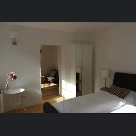 Da Matteo Hotel Kulmbach