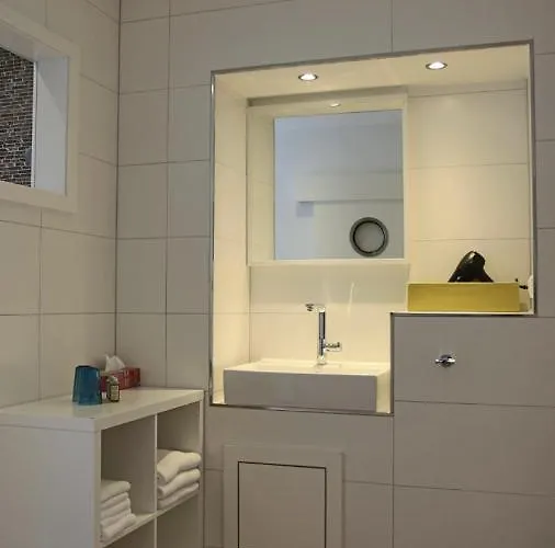 Hotel Da Matteo *