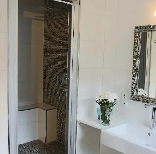 Hotel Da Matteo *
