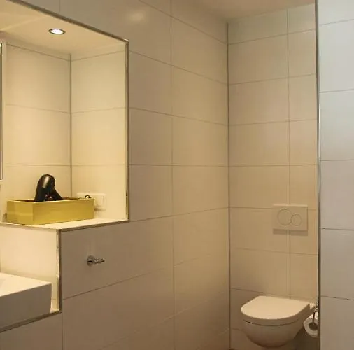 Da Matteo Hotel